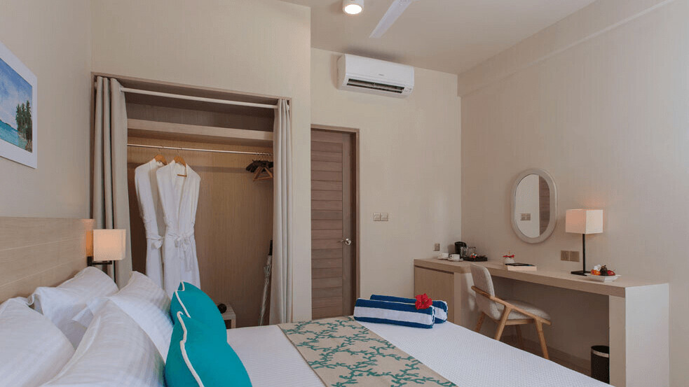 Malahini Kuda Bandos 